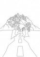 /album/grafika/full-3-jpg/